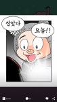 (주)모제림코스메디 모제림 닥터샴푸 파워리뷰 by 피치피치어피치이이 - 언니의파우치