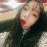 가을에 매일하는 데일리메이크업 ~💖 뷰티팁 by beut - 언니의파우치