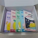 영뷰라 여드름편 후기!!! 톡 by 유믕 - 언니의파우치