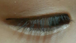 메어루션컨센트레이티드아이컨투어