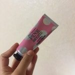 더프트 앤 도프트 (DUFT&DOFT) 핑크브리즈 너리싱 핸드크림 파워리뷰 by - 언니의파우치 더프트 앤 도프트 (DUFT&DOFT) 핑크브리즈 너리싱... 