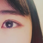 요즘 매일하거다니는 데일리메이크업! by Ki_to - 언니의파우치