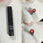 더페이스샵 잉크젤스틱 베이비오렌지 by sssovely (복합성/21호) - 언니의파우치