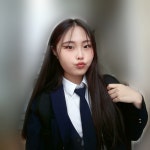 💓새학기 깔끔발랄 메이크업 + 여러분의 기억 조작💓 뷰티팁 by 하현_ - 언니의파우치