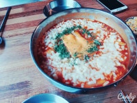 오눌 빨봉분식 톡 by - 언니의파우치 오눌 빨봉분식 톡 by  - 언니의파우치