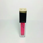 클리오 스테이샤인립시럽 1호 체리스토커 파워리뷰 by 망쮸 - 언니의파우치