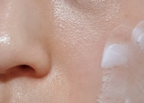 에센비케이 | 닥터오킴스 수크라테놀 리커버 크림 파워리뷰 by - 언니의파우치 닥터오킴스 수크라테놀 리커버 크림 파워리뷰 by - 언니의파우치
