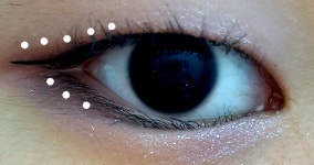 여쿨메이크업!! 뷰티팁 by 방구뿡이 - 언니의파우치