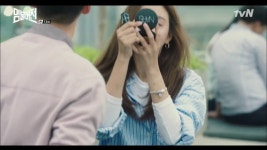 명불허전 김아중 립스틱 컬러 뭔가요?ㅠㅠ 질문 by 잠만보쓰 - 언니의파우치