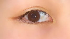 데일리 메이크업 ❤️ 뷰티팁 by 언니덜 - 언니의파우치