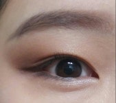 데일리메이크업 뷰티팁 by 아기짱 - 언니의파우치