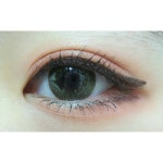 💕💕💕💕💕데일리 로즈핑크 메이크업💕💕💕💕💕 톡 by 호기로와 - 언니의파우치