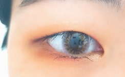 무쌍 여름 메이크업 뷰티팁 by 율무라떼 - 언니의파우치