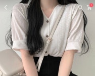 악세사리 머 할까요? 질문 by 수정이지비 - 언니의파우치
