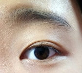➰연구찌메이크업➰ : 포토에올렸던 메이크업이에요! 친구의메이크업에 제생각을 더한 메이크업! 뷰티팁 by - 언니의파우치 ➰연구찌메이크업... 