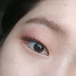 데일리 🍑복숭아🍑 메이크업 엄청 간단✨ 뷰티팁 by 석고냥 - 언니의파우치 데일리 🍑복숭아🍑 메이크업 엄청 간단✨ 뷰티팁 by 석고냥... 