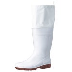 トラスコ ■ミドリ安全 25.0CM NHG1000SPBK25.0(1256230) ファーストPayPayモール店 - 通販 - PayPayモール 超耐滑先芯入り長靴... 