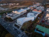 진주실크박물관