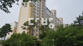 양주자이6단지, 아파트 경기도 양주시 삼숭동 [다방] 양주자이6단지, 아파트 경기도 양주시 삼숭동
