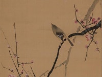 Kakemono | 스위스관광청