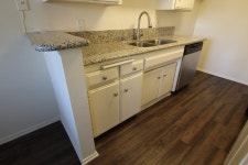 Check out todays cheapest rentals in Studio City, Los Angeles | abc7.com Check out todays cheapest rentals in Studio City, Los... 