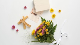 올가을, KUKKA가 준비한 새로운 플라워 테라피 코스 KUKKA | 올가을, KUKKA가 준비한 새로운 플라워 테라피 코스