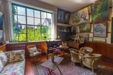 지베르니+고흐마을+샹티이고성 투어! - 스투비플래너