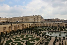 원데이 단독 투어▶지베르니 + 베르사유 / ▶지베르니 + 고흐마을 - 스투비플래너