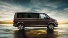 [세비야] 단독 차량 픽업/샌딩 - 스투비플래너