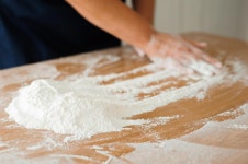 피자의 본고장 나폴리! 나폴리 피자 쿠킹 클래스 - 스투비플래너