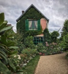 원데이 단독 투어▶지베르니 + 베르사유 / ▶지베르니 + 고흐마을 - 스투비플래너