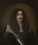 Charles II (1630–1685) | Art UK