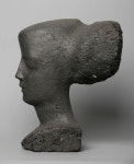 Oreiade | Art UK