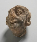 Head of a Gargoyle* | Art UK