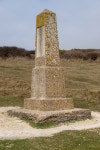 Micheldene Obelisk | Art UK