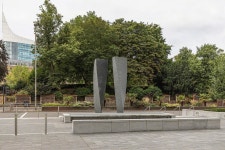 The Space Between | Art UK
