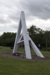 Always Advancing (The Spider) | Art UK