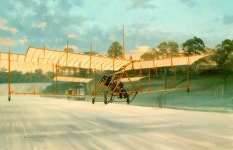 												Turner, Graham, b.1964 | Art UK									