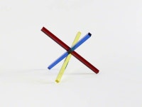 Bill, Max, 1908–1984 | Art UK