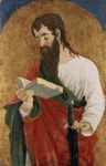 Zoppo, Marco, c.1432–1478 | Art UK