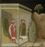 Paolo Schiavo, 1397–1478 | Art UK