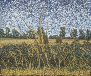 Alfred East Art Gallery Permanent Collection | Art UK