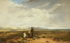 Branwhite, Charles, 1817–1880 | Art UK