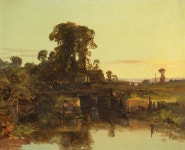 Branwhite, Charles, 1817–1880 | Art UK