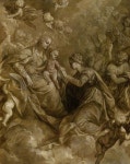 Creti, Donato, 1671–1749 | Art UK