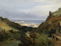 Rémond, Jean Charles Joseph, 1795–1875 | Art UK
