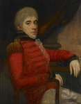 Morris, Thomas, 1772–1820 | Art UK