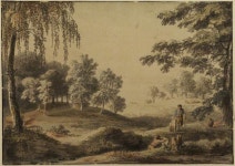 Taverner, William, 1703–1772 | Art UK