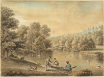 Bampfylde, Coplestone Warre, 1720–1791 | Art UK
