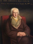 Nairn, James T., active 1812–1844 | Art UK